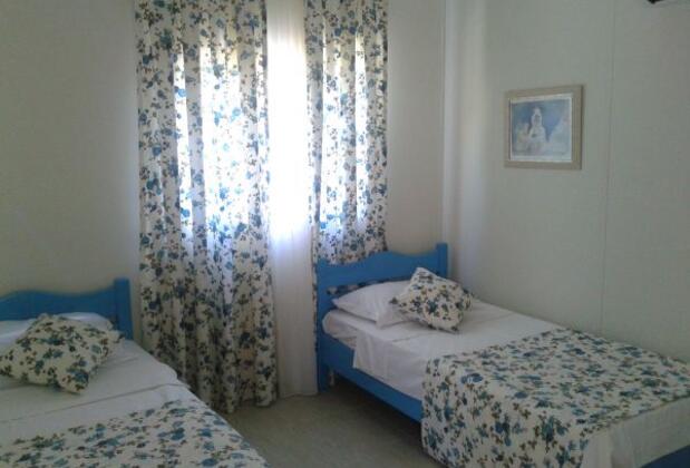 Söğüt Tatil Evi - Görsel 6