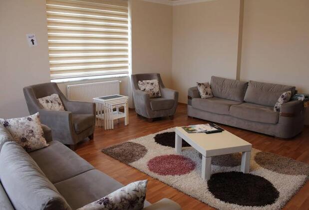 Buruj VIP1 - Görsel 24