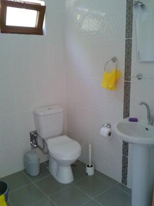 Söğüt Tatil Evi - Görsel 9