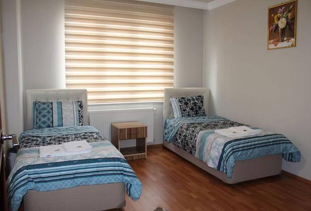 Buruj VIP1 - Görsel 6