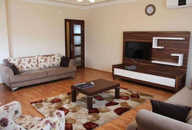 Buruj VIP1 - Görsel 23