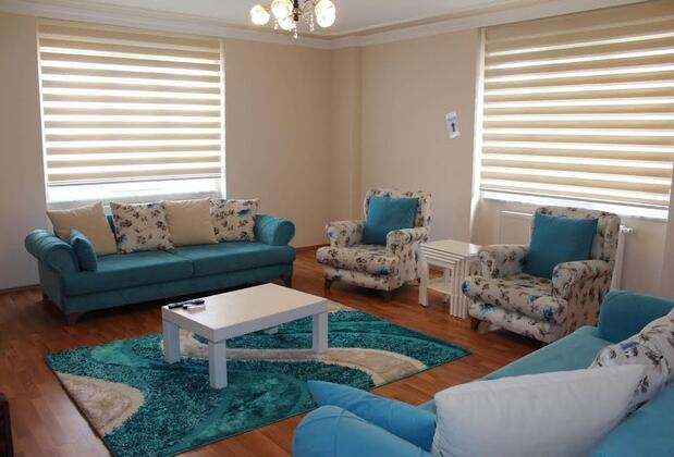 Buruj VIP1 - Görsel 16