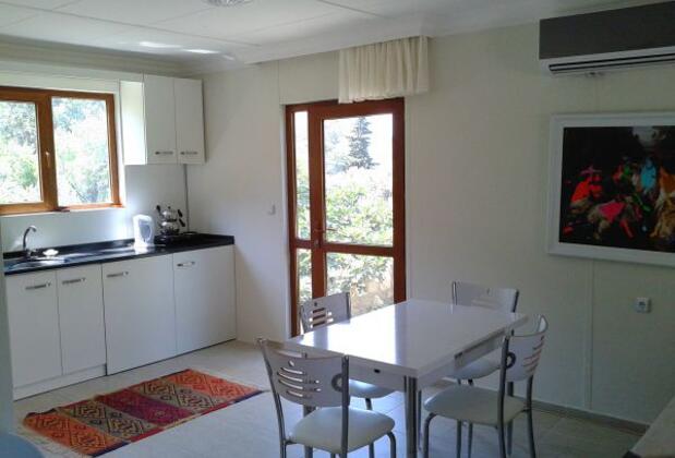 Söğüt Tatil Evi - Görsel 3