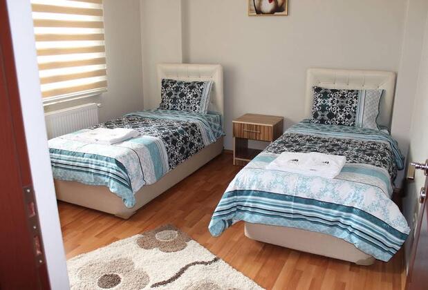 Buruj VIP1 - Görsel 22