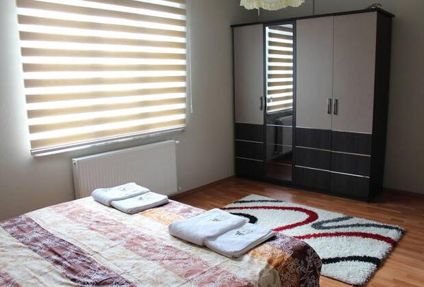 Buruj VIP1 - Görsel 13