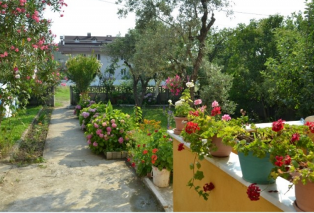 Melih Arna Apart Pansiyon - Görsel 4