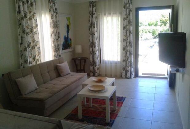 Söğüt Tatil Evi - Görsel 10