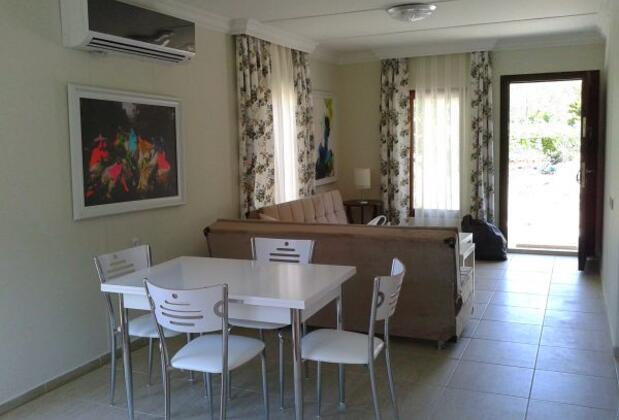 Söğüt Tatil Evi - Görsel 14