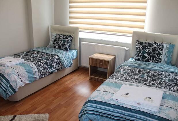 Buruj VIP1 - Görsel 7