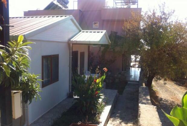 Söğüt Tatil Evi - Görsel 11