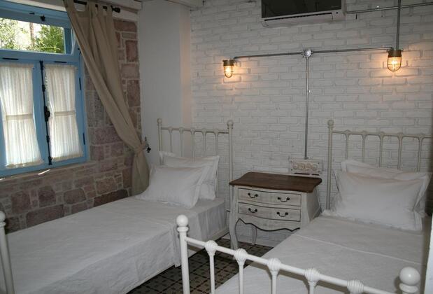 Çeşmelihan Butik Pansiyon - Görsel 10