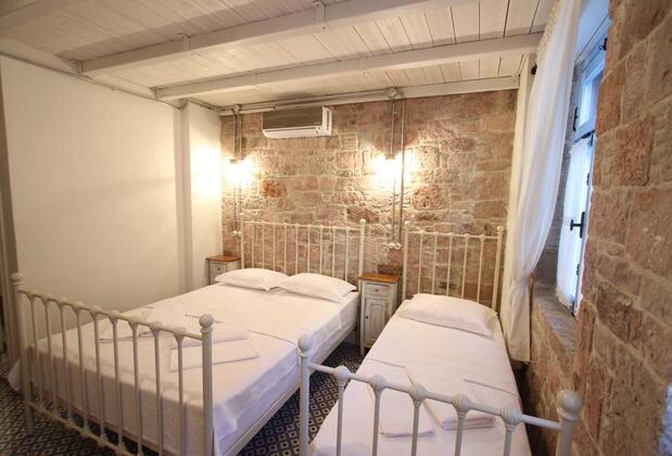 Çeşmelihan Butik Pansiyon - Görsel 28