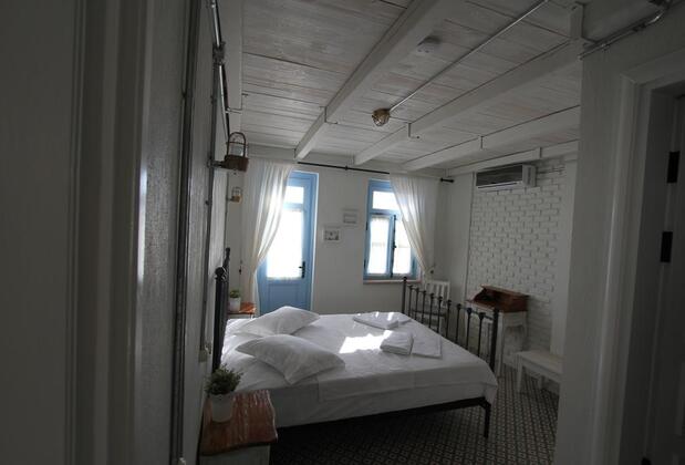 Çeşmelihan Butik Pansiyon - Görsel 20