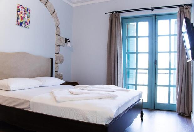 Beyaz Kapı Otel - Görsel 5