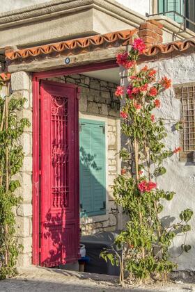 Beyaz Kapı Otel - Görsel 11