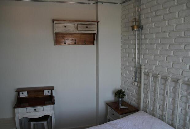 Çeşmelihan Butik Pansiyon - Görsel 8