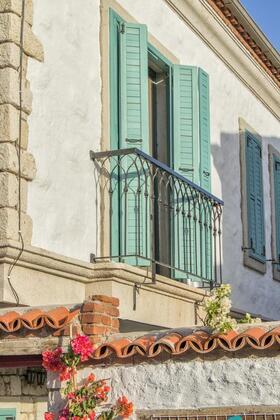 Beyaz Kapı Otel - Görsel 7