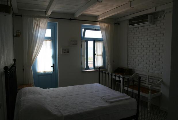 Çeşmelihan Butik Pansiyon - Görsel 17