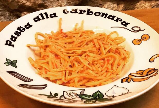 Beyaz Kapı Otel - Görsel 12