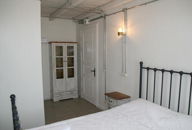 Çeşmelihan Butik Pansiyon - Görsel 27