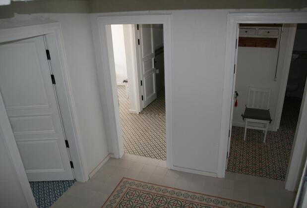 Çeşmelihan Butik Pansiyon - Görsel 15