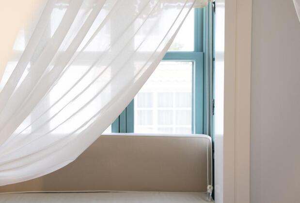 Beyaz Kapı Otel - Görsel 18