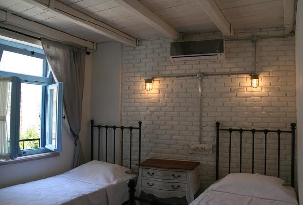 Çeşmelihan Butik Pansiyon - Görsel 30