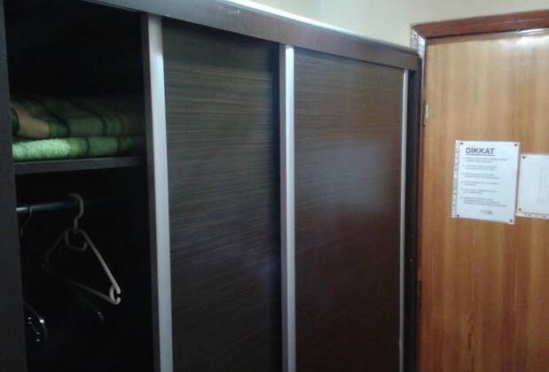 Kartal Hotel Antalya - Görsel 35