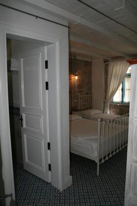 Çeşmelihan Butik Pansiyon - Görsel 31