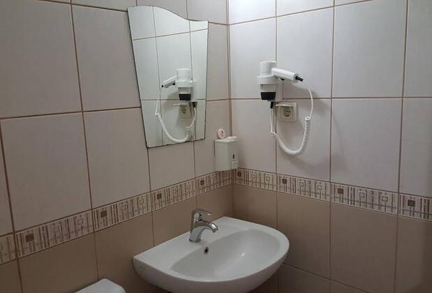 Kartal Hotel Antalya - Görsel 27