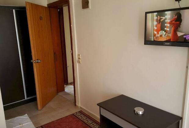 Kartal Hotel Antalya - Görsel 32