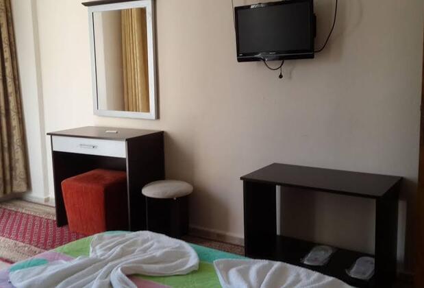 Kartal Hotel Antalya - Görsel 36