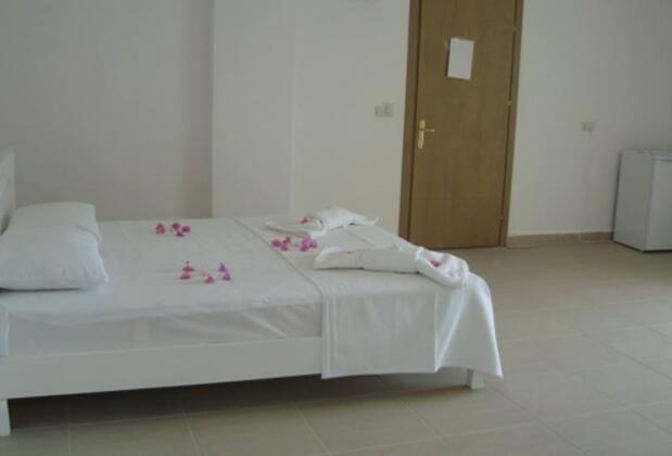 Bilge Pansiyon - Görsel 4