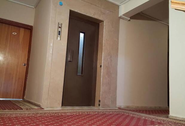 Kartal Hotel Antalya - Görsel 9