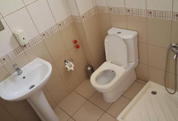 Kartal Hotel Antalya - Görsel 18