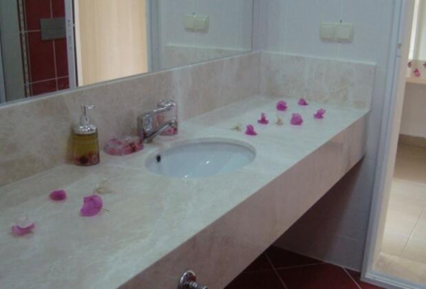 Bilge Pansiyon - Görsel 12