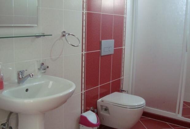 Bilge Pansiyon - Görsel 3