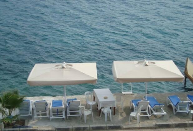 Bilge Pansiyon - Görsel 9