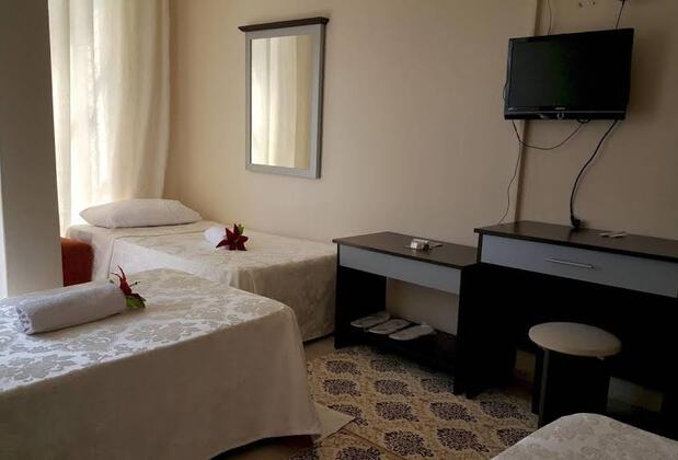 Kartal Hotel Antalya - Görsel 37