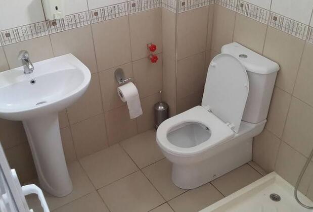 Kartal Hotel Antalya - Görsel 28