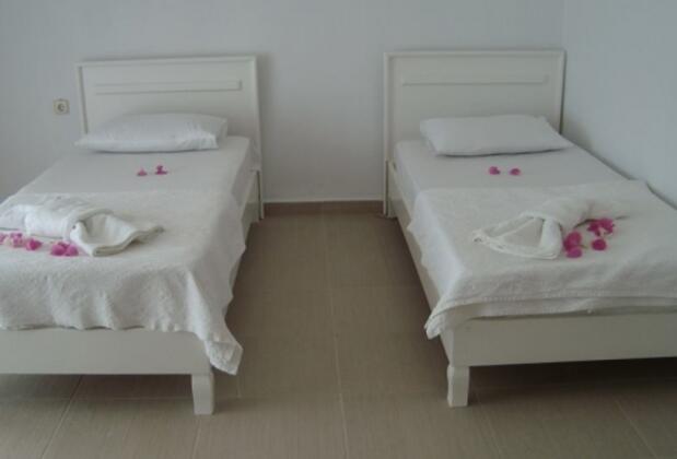 Bilge Pansiyon - Görsel 5