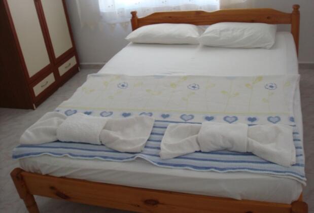 Bilge Pansiyon - Görsel 10