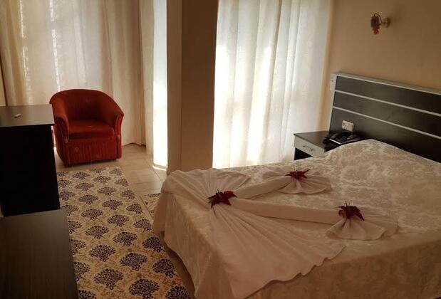 Kartal Hotel Antalya - Görsel 3