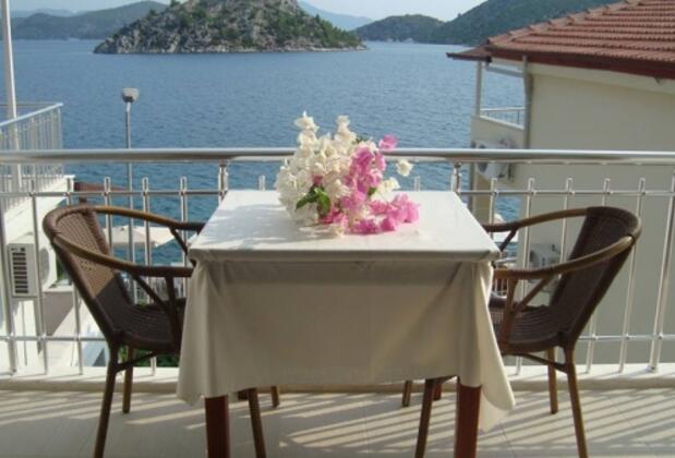 Bilge Pansiyon - Görsel 6