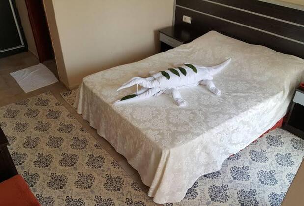 Kartal Hotel Antalya - Görsel 10