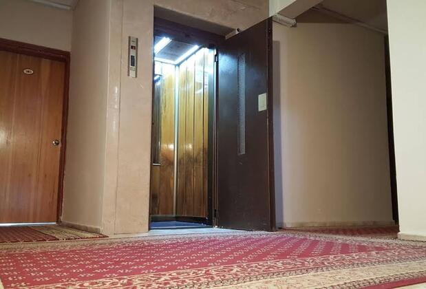 Kartal Hotel Antalya - Görsel 29