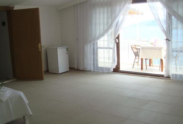 Bilge Pansiyon - Görsel 8