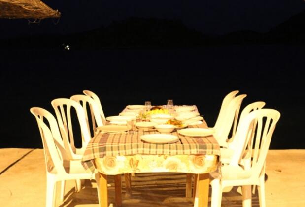 Bilge Pansiyon - Görsel 11