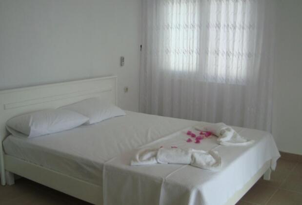 Bilge Pansiyon - Görsel 7