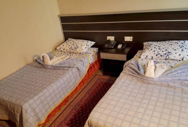 Kartal Hotel Antalya - Görsel 13